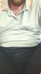 labellebitedu59 — Cam4 stream photo (May 2026)