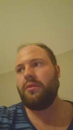 labellebitedu59 — Cam4 stream photo (May 2026)
