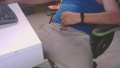 tagliaxl — Cam4 stream photo (Jun 2026)