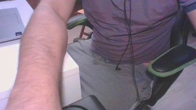 tagliaxl — Cam4 profile photo