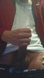 LCS00 — Cam4 stream photo (Jul 2026)