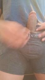 LCS00 — Cam4 profile photo