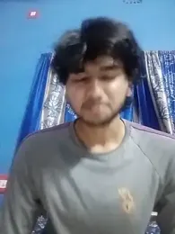 avay3999 — Stripchat stream photo (Jun 2026)