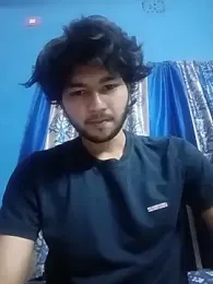 avay3999 — Stripchat stream photo (Jun 2026)