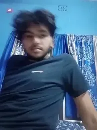 avay3999 — modelo de webcam en línea en stripchat