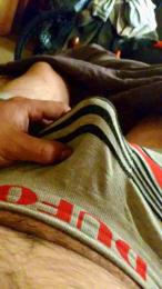 Bosteroeze — Cam4 stream photo (Aug 2026)