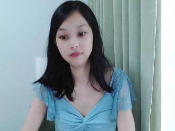 Selinababy99 — bongacams