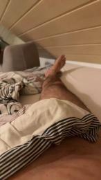 Cumcontroll20 — Cam4 stream photo (Jun 2026)
