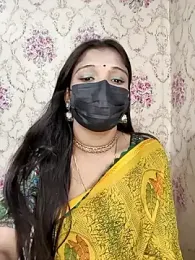 Lover_Girl__ — modelo de webcam en línea en stripchat