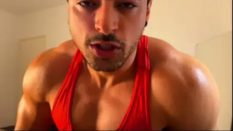 Lucasfit24 — Stripchat stream photo (Jun 2026)