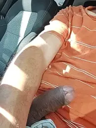 Carloseduardo6969 — Stripchat stream photo (Aug 2026)