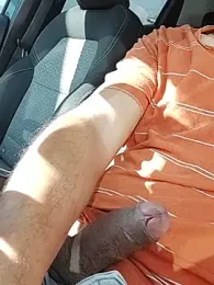 Carloseduardo6969 — Stripchat stream photo (Aug 2026)
