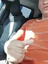 Carloseduardo6969 — Stripchat stream photo (Aug 2026)
