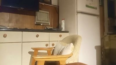 Juvergg — Cam4 stream photo (May 2026)