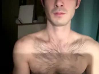 9thislandd — Chaturbate stream photo (Apr 2026)