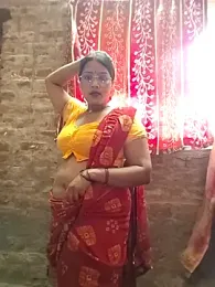 Hey_Shiri_Bhabhi — Stripchat stream photo (Jun 2026)