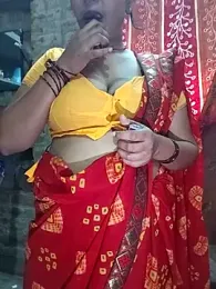 Hey_Shiri_Bhabhi — Stripchat stream photo (Jun 2026)