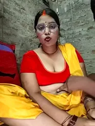 Hey_Shiri_Bhabhi — Stripchat stream photo (Jun 2026)
