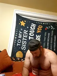 Brucejuce6669 — Stripchat stream photo (Jul 2026)