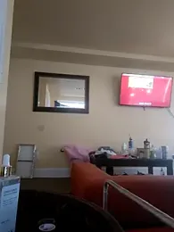 Brucejuce6669 — Stripchat stream photo (Jul 2026)