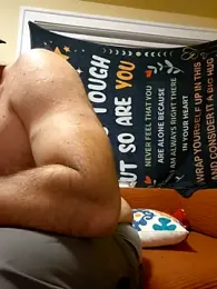 Brucejuce6669 — Stripchat stream photo (Jul 2026)