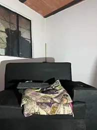 willian_m777 — Stripchat stream photo (Apr 2026)