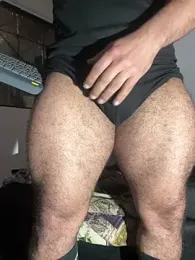 willian_m777 — Stripchat stream photo (Apr 2026)