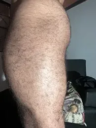 willian_m777 — Stripchat stream photo (Apr 2026)