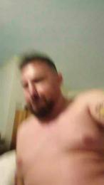 Gabrisex96 — modelo de webcam en línea en cam4