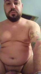 Gabrisex96 — modelo de webcam en línea en cam4