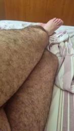 Gabrisex96 — modelo de webcam en línea en cam4