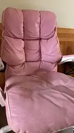 macmanaman2000 — Stripchat stream photo (Jul 2025)