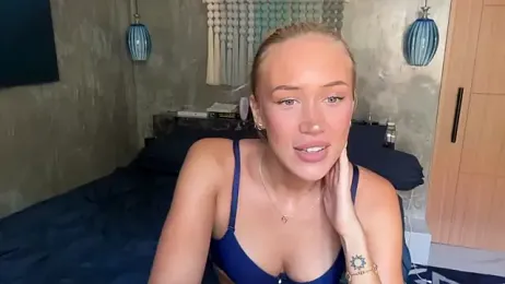 livsslife — stripchat