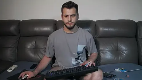 CrazyDom1 — Stripchat stream photo (Jul 2026)