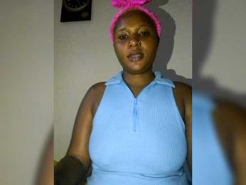 Shan-4 — bongacams