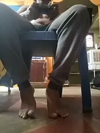Bigcock_Thick6 — Stripchat stream photo (Jul 2026)