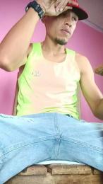 Boyperverpiss — Cam4 stream photo (Sep 2026)