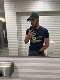 Leon__Hart_ — Stripchat stream photo (Jun 2026)