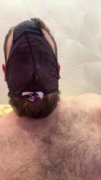 Mathias45200 — Cam4 stream photo (Mar 2026)