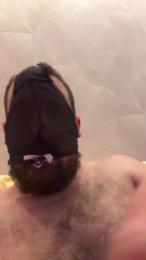 Mathias45200 — Cam4 stream photo (Mar 2026)