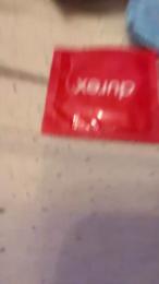 Mathias45200 — Cam4 profile photo