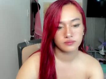 m1sskim — chaturbate