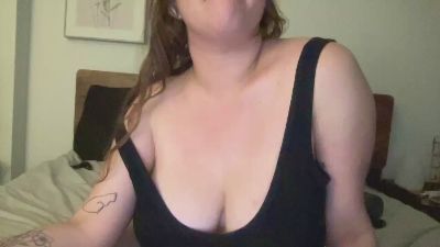 lilypad — Cam4 stream photo (Jul 2026)