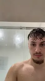 NaplesGuy04 — Stripchat stream photo (May 2026)