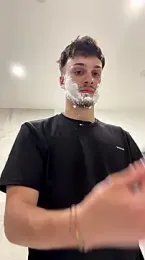 NaplesGuy04 — Stripchat stream photo (Jul 2026)