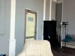 karynleiss — Camsoda stream photo (Apr 2026)