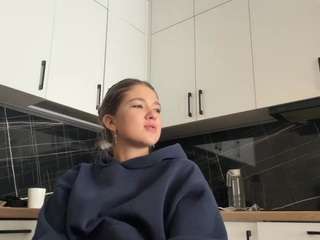 karynleiss — Camsoda stream photo (Apr 2026)