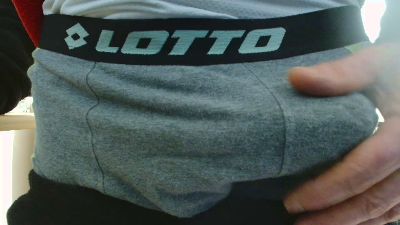 spartaco66 — Cam4 stream photo (Mar 2026)