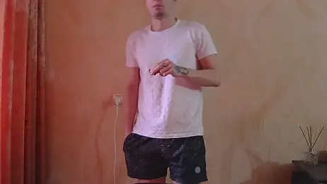 frama666 — stripchat