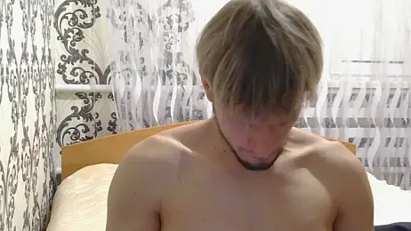 frama666 — Stripchat stream photo (Oct 2025)